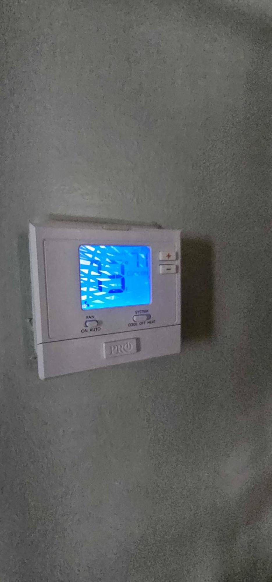 Mins From Downtown & Dining, Dauphin Darling 2 Apartment Mobile Ngoại thất bức ảnh